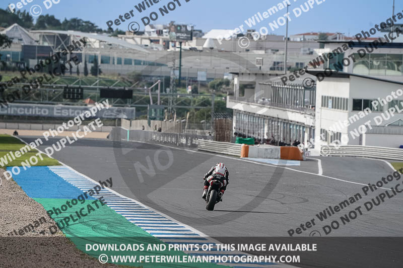 estoril;event digital images;motorbikes;no limits;peter wileman photography;portugal;trackday;trackday digital images